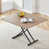 Natural Wood Wash
