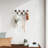 Steel Wall Wall Hook-67067574