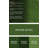 Tinisha Indoor Rug-1305449771