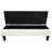 Conyers Polyester Blend Upholstered Storage Bench-666640239