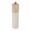 Wood Salt Mill-594762874