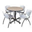 Table de salle de repos Nicklo-32668329-32668333-132201890