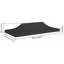 Babumba Dakota Fields Replacement Canopy-47580636