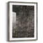 Treillis lustré II-1317212474-1297464546-1317212475