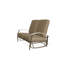 Banc oscillant avec coussins Askar-19644269-19644275-19644279