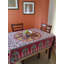 Tapisserie en coton peacock-172761370-172761373