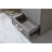 18"Modern Mini Free-Standing Single Bathroom Vanity-1735337057