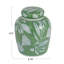 Pot à gingembre en céramique Chadwicks-111734787