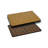 Table Top with Reversible Laminate Top-15633755-15633764