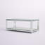 Table basse Tomasso-461693670