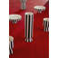 Toppu Round Stone Planter-481950480-481950482