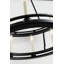 Sutton 28 Light Chandelier-1682678345