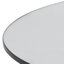 Adda Cross Legs Coffee Table-40041370