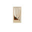 Rideau simple en coton Estanislao-1109033260-1109033262