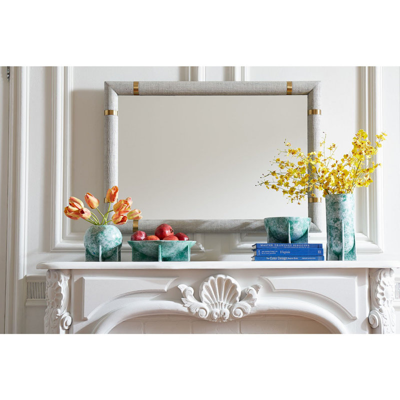 Siam Mirror