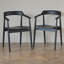Glenoe 4 - Person Dining Set-1366585149