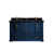 Calacatta Black is out of stock