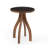 Bohrer Tray Top End Table