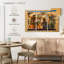 Senne, chasse aux oiseaux antiques-108012136