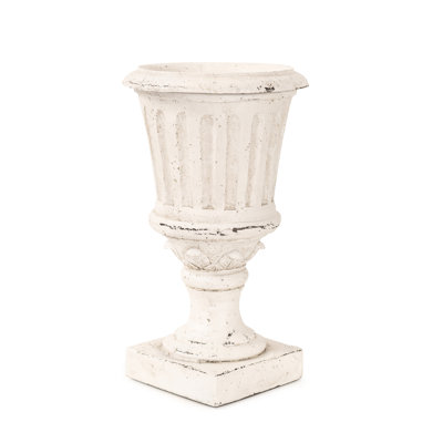 Urne romaine classique