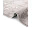 Tapis oriental Malynn-1708698376-1622816346