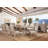 Annora Extendable Dining Table