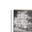 Missouri - reproduction de cadre classique sur toile flottante-113339464-113339467