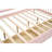 Solid Wood Full Size Daybed-96295461-111860678