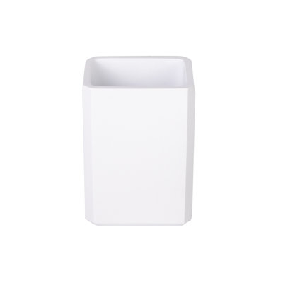 Jyheem Tumbler