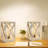 Savanah Wood Table Lamp-567538591
