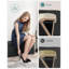Rosica Upholstered Storage Bench-1383362746
