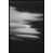 Image Brush Gel selected