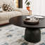 Table d'appoint moderne en bois massif avec table d'appoint Jahnelle-1452238736-1452238737