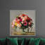 Magnificent Painting-49510688