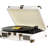 Portable 3 - Speed Turntable Decorative Record Player-60564343