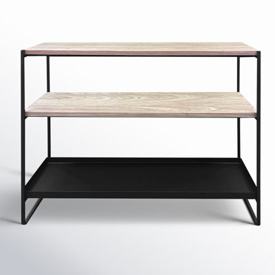 Villa Shelving Unit