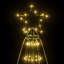 800cm H Artificial Christmas Tree