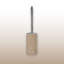 Brosse de toilette 100% marbre-1702074931
