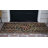 Kesha 48" L Rectangular Recycled Rubber Door Mat -23951563