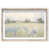 Natural Oak Frame