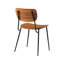 Chaise d’appoint Hagar