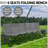 Kalel Folding Camping Bench-2139477855