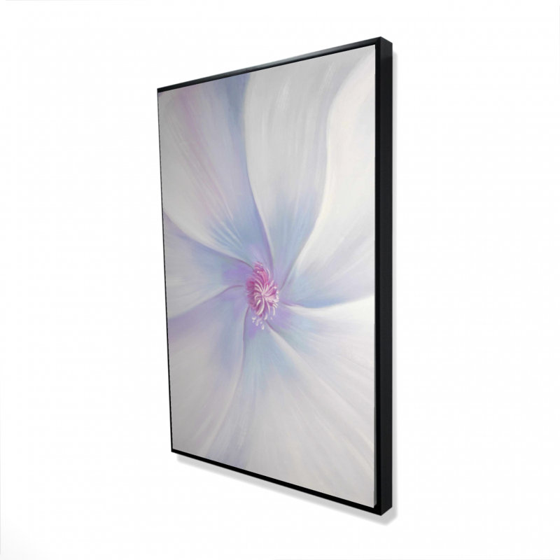 " Petals "