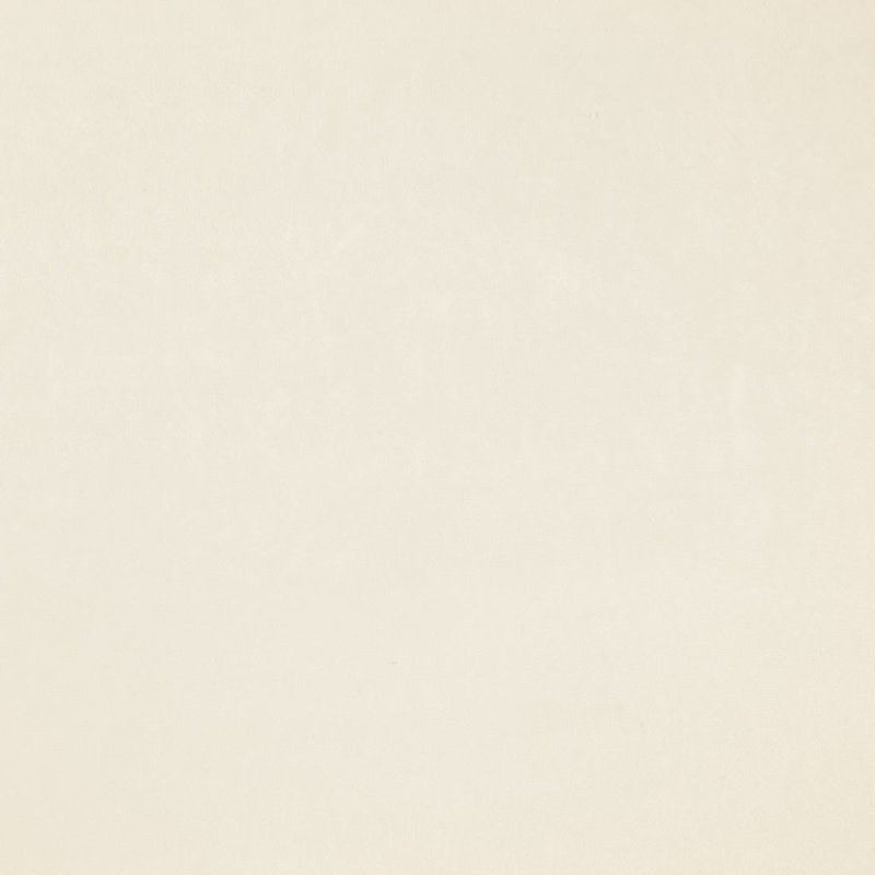Tissu Soiree Classic, Angora