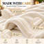 Fleece Throw Blanket Super Soft Warm Cosy Sofa Settee Bed Cover for Couch Living Room and Bedroom-1473595912-1473595916
