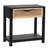 Shonna End Table-1022853498