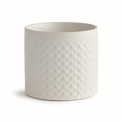 GRETA POT
