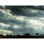 Range Crossing Print by Tom Kostes-71201197-71201198