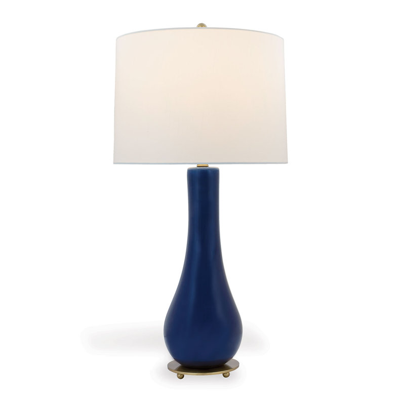 Florence Table Lamp