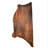47'' Solid Wood Console Table
